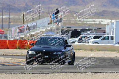media/Feb-18-2023-Nasa (Sat) [[a425b651cb]]/Time Trial/Session 2 (Turn 2)/